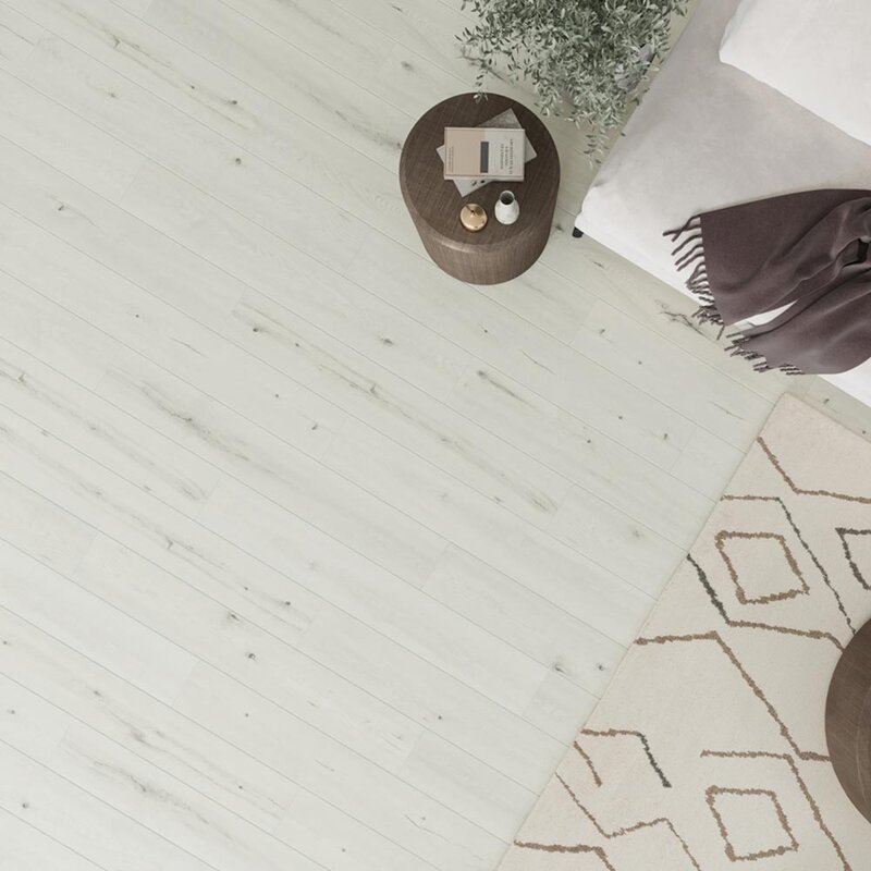 Parchet Diamond Cartago Oak